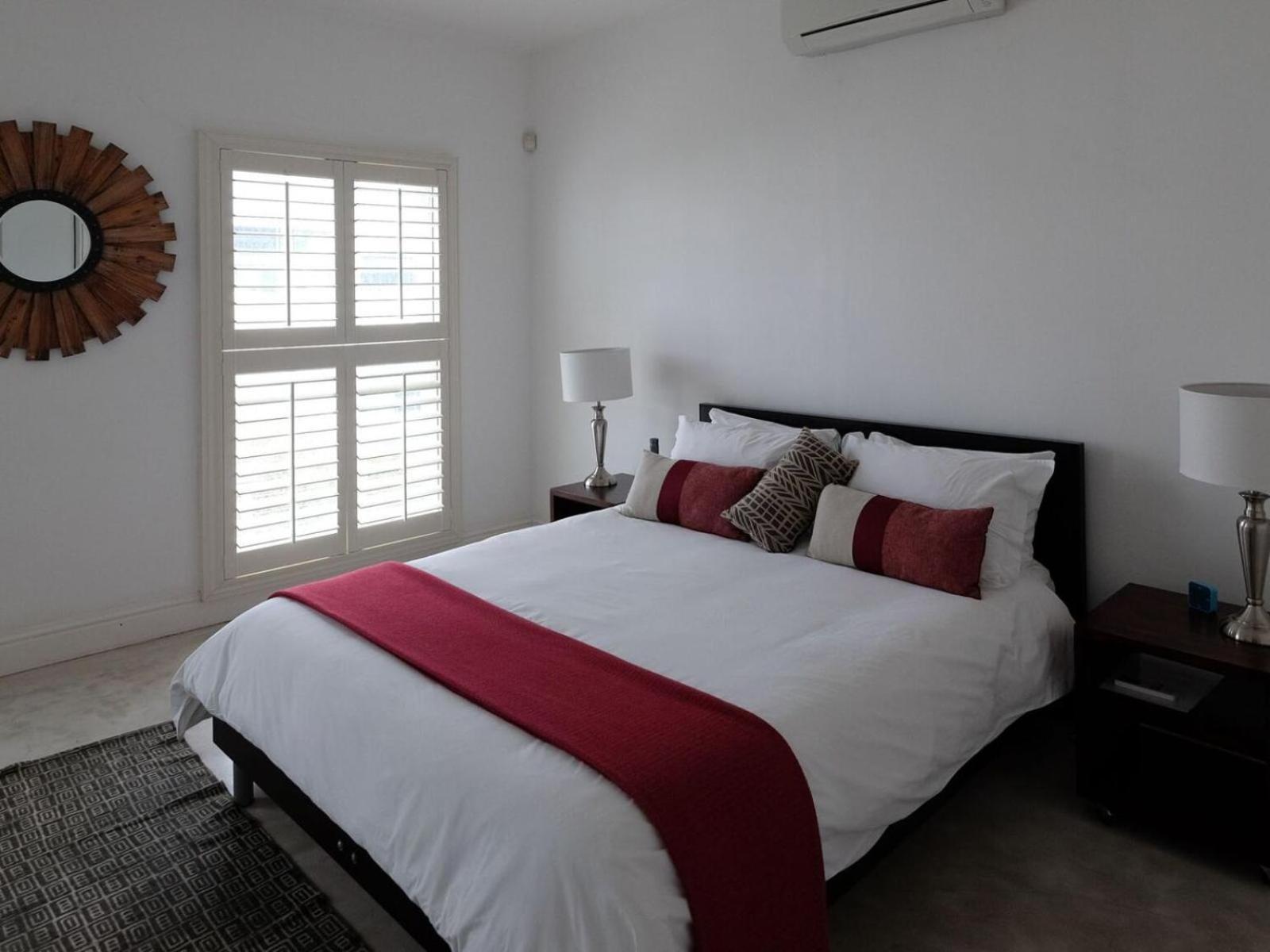 Purple House Accommodations Kapstadt Zimmer foto