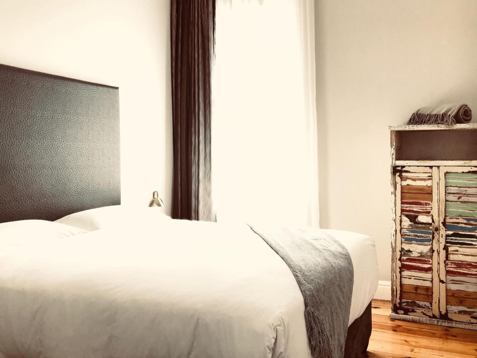 Purple House Accommodations Kapstadt Zimmer foto
