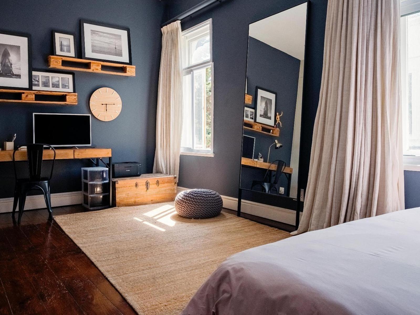Purple House Accommodations Kapstadt Zimmer foto